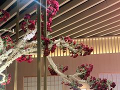 -乔阿马·江南味·驴肉香(龙湖华泾天街店)