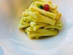 -珈境湖畔餐厅·湖北菜·江浙菜•樱花季(西北湖店)