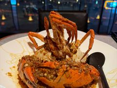 -Ministry of Crab•MOC(交子大道店)