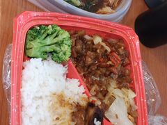 -全家便利店(崂山路四店)