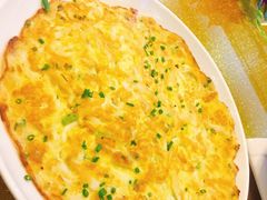 -呼吸森林·生态农庄农家乐私房菜