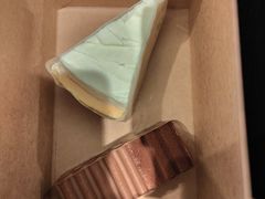 -星巴克臻选(北京嘉里中心第二店)