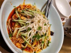 -六月雪干锅(涪城万达广场店)