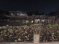 -湘湖大院(越王路店)