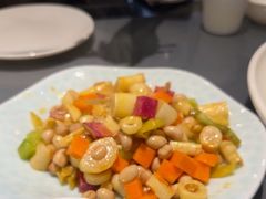 -吾味小厨(沈阳梅江店)