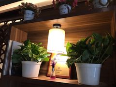 -渝乡人家(和平里店)