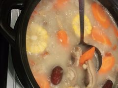 -御信客家王(洛溪店)