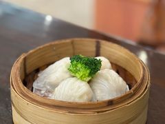 -北部湾鼎盛茶楼(银滩店)