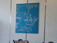 -新侗家食府(蟠桃宫店)