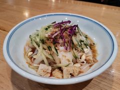 -中原一大碗(湖滨店)