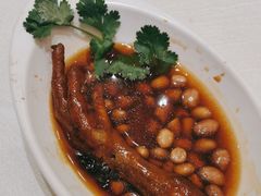 -聚福山莊·寻味顺德(北滘店)