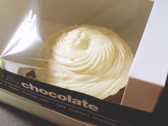 -Awfully Chocolate(来福士广场店)