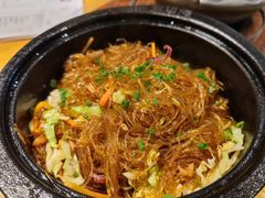 -虾饺妹·酒家(海珠广场店)