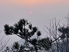 -泰山风景名胜区