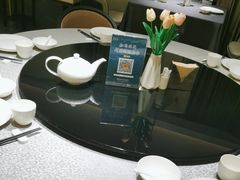 -楚禾宴·家宴(光谷大道店)