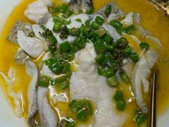 -百年神厨·地道川菜(清江西路店)