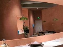 -喃喃椰·糟粕醋·椰子鸡火锅(七堡花园店)