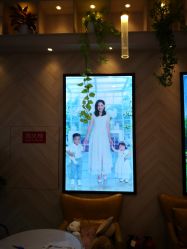 -爱儿美儿童摄影(奥森公园店)