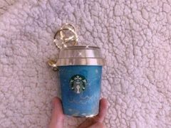 -星巴克(北京首都国际机场7店)