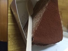 iphone_upload_pic-Awfully Chocolate(来福士广场店)