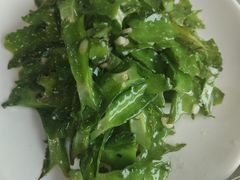 -阿龙海鲜农家乐·三亚老字号(海棠湾店)