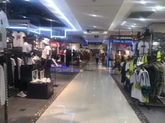 -王府井百货(总府店)