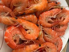 -有间冰室(侨港风情街店)