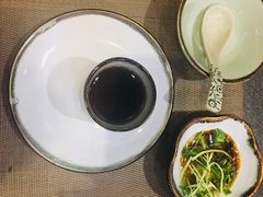 -佛山市禅城区登珑阁餐厅(文华新天地店)