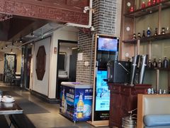 -仁虎老火锅(黄泥磅店)