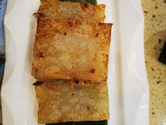 -名点一号·精致茶点·手工制作(宝华店)