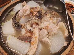 -六婶西关小厨(光塔路店)