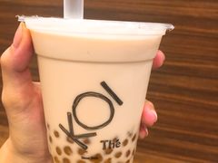 -KOI The(国際通り店)
