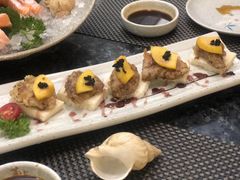 -菊上料理(蜀山银泰百货店)