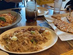 -玛格萝妮(汇智国际商业中心店)