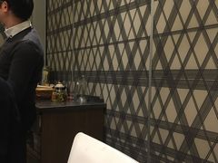 -小厨娘淮扬菜(清江苏宁广场店)