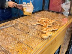 -栗酥饼(南长街店)