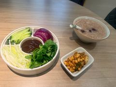 -老昌春饼(果戈里大街店)