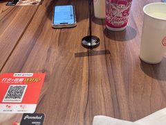 -Pennehut畔尼意面(合肥万象城店)