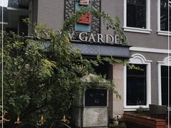 -雪园(南山街店)