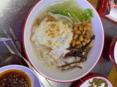 -古彭7只羊·鲜羊肉串·龙虾烧烤(玄武墨香路店)