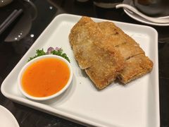 -闽和南(深圳万象城店)