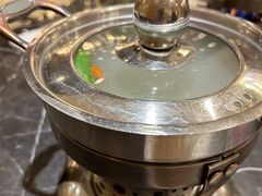 -世贸万锦大酒店·烹大师火锅达人