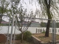 -北京宽沟会议中心