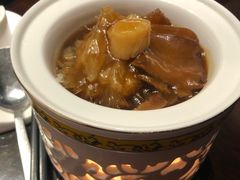 -海味世家·家常菜馆(明州里店)