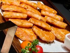 -湯記傳菜