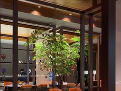 -肆月河豚·淮扬菜·湘菜(华天店)