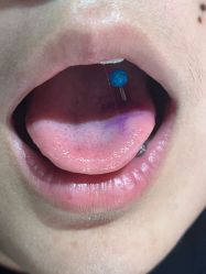 点击看大图 -海王刺青·纹身·穿孔饰品·TATTOO