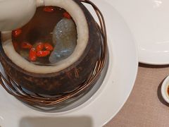 -尚一汤·粤菜海鲜(环球港店)