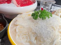 -麻路成都火锅(柏威年店)