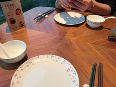 -江南厨子(万象天地店)